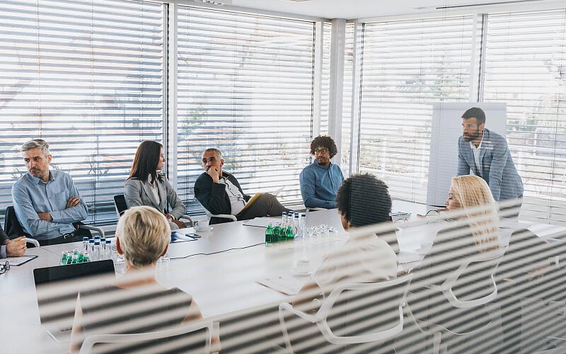 企業(yè)培訓(xùn)系統(tǒng)